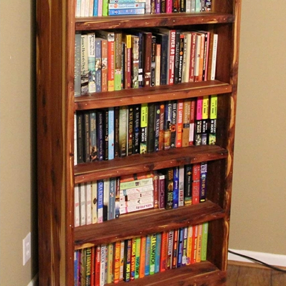 Date with mystery book